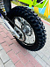Эндуро / кросс мотоцикл BSE Z3 21/18 в Петропавловске-Камчатском