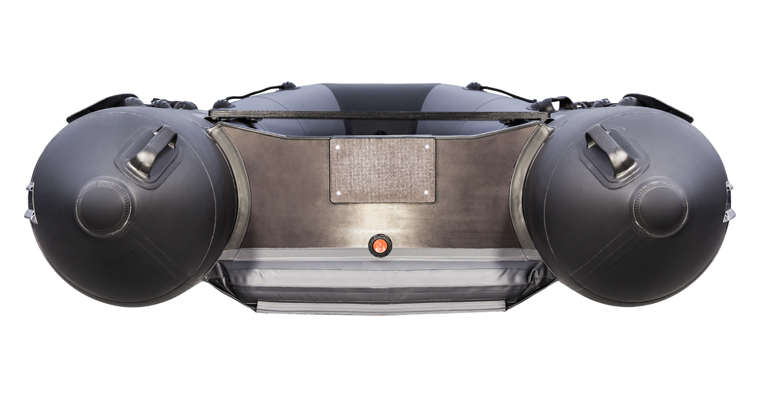 Лодка Таймень nx 3200 нднд в Петропавловске-Камчатском