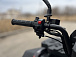 Квадроцикл PROMAX TAURUS 300 MAX-PRO LONG в Петропавловске-Камчатском