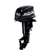 Лодочный мотор MARLIN PROLINE MP 30 AMHL в Петропавловске-Камчатском