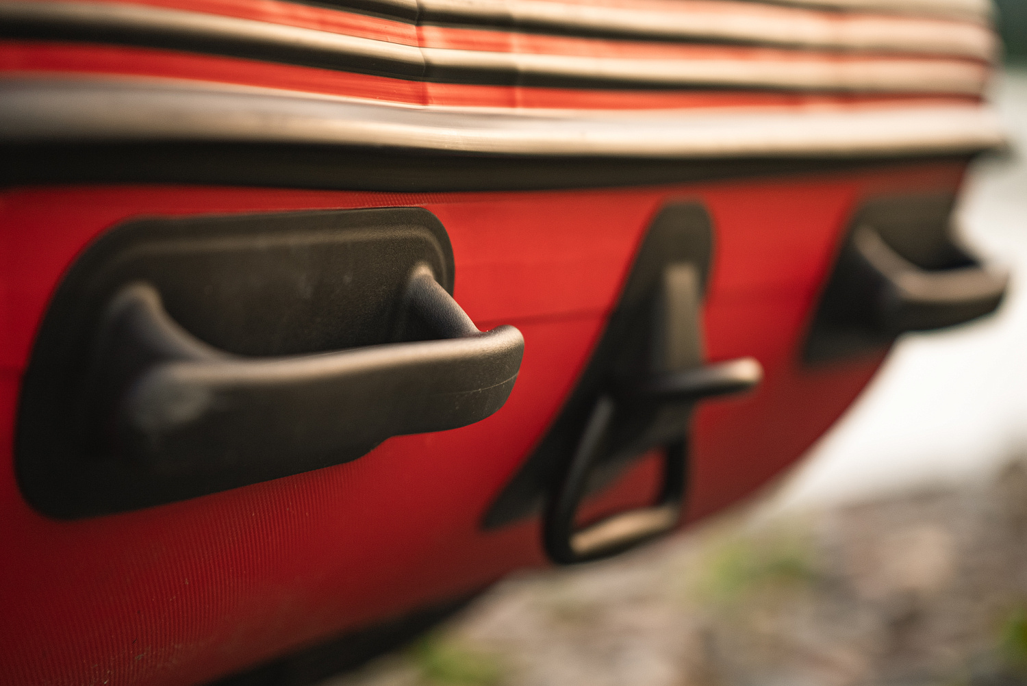 Лодка MISHIMO RIVER FJET PRO 430  под водомет в Петропавловске-Камчатском