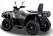 Квадроцикл HISUN TACTIC GT1000/LIMITED в Петропавловске-Камчатском