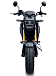 Мотоцикл PROMAX STRYKER 200(49) в Петропавловске-Камчатском