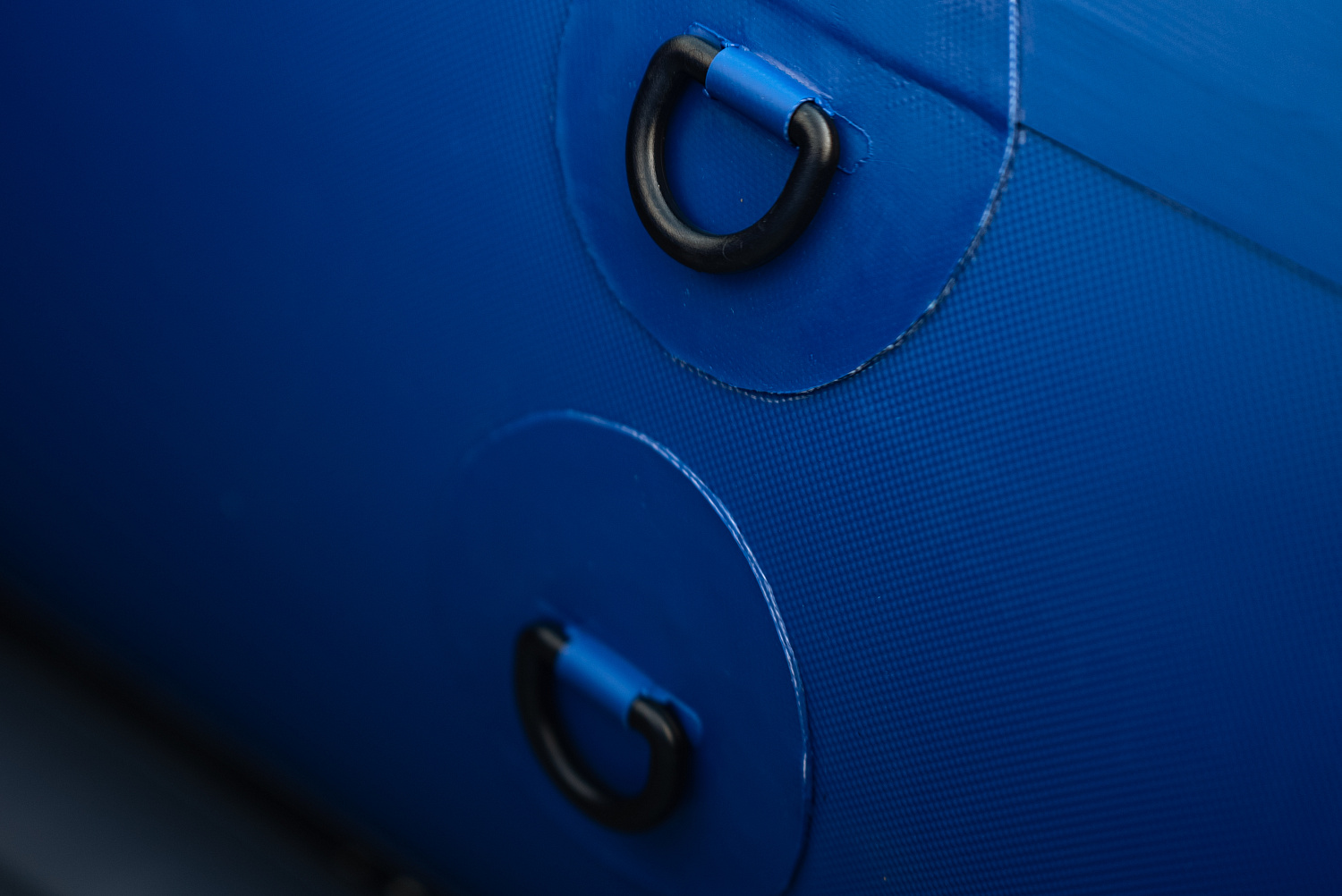 Лодка MISHIMO RIVER FJET PRO 430  под водомет в Петропавловске-Камчатском