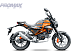 Мопед PROMAX CB150PR (49) в Петропавловске-Камчатском