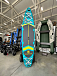 SUP (САП) Доска MISHIMO CRAZY-LINE 10.6’ (325см) в Петропавловске-Камчатском