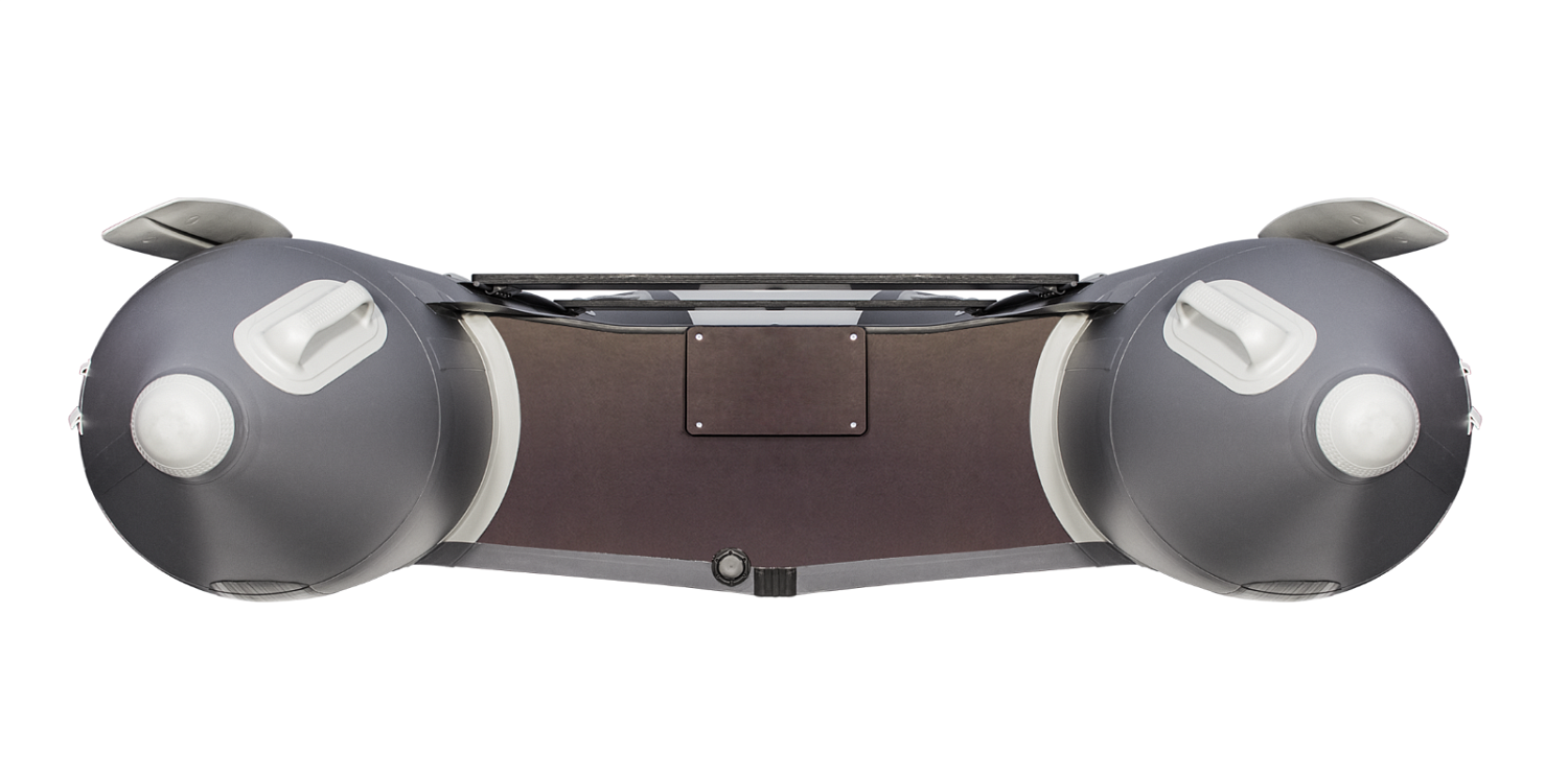 Лодка Таймень lx 3600 ск в Петропавловске-Камчатском