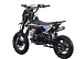 Питбайк FullCrew Mini Rider 110сс 12\10 (п\автомат эл.стартер) в Петропавловске-Камчатском
