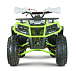 Квадроцикл YACOTA DRAGON в Петропавловске-Камчатском