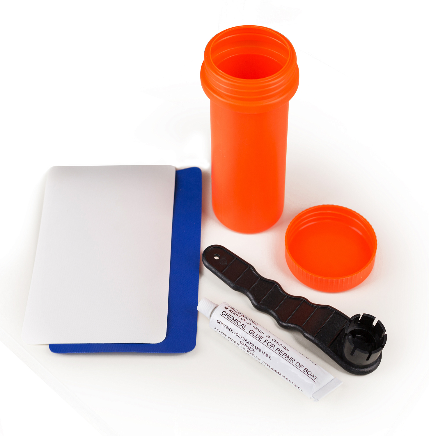 САП (SUP) Board SMARINE 10.6 в Петропавловске-Камчатском