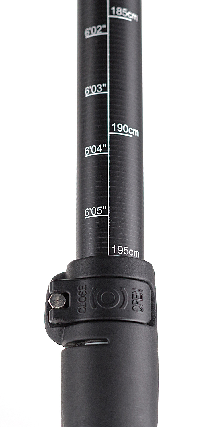 САП (SUP) Board SMARINE 10.8 в Петропавловске-Камчатском