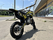 Мотоцикл (питбайк) PROMAX FIDET (ФАЙДЕТ) 145E 17/14 в Петропавловске-Камчатском