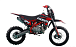 Питбайк PROMAX CROSS 145CC 17/14 в Петропавловске-Камчатском