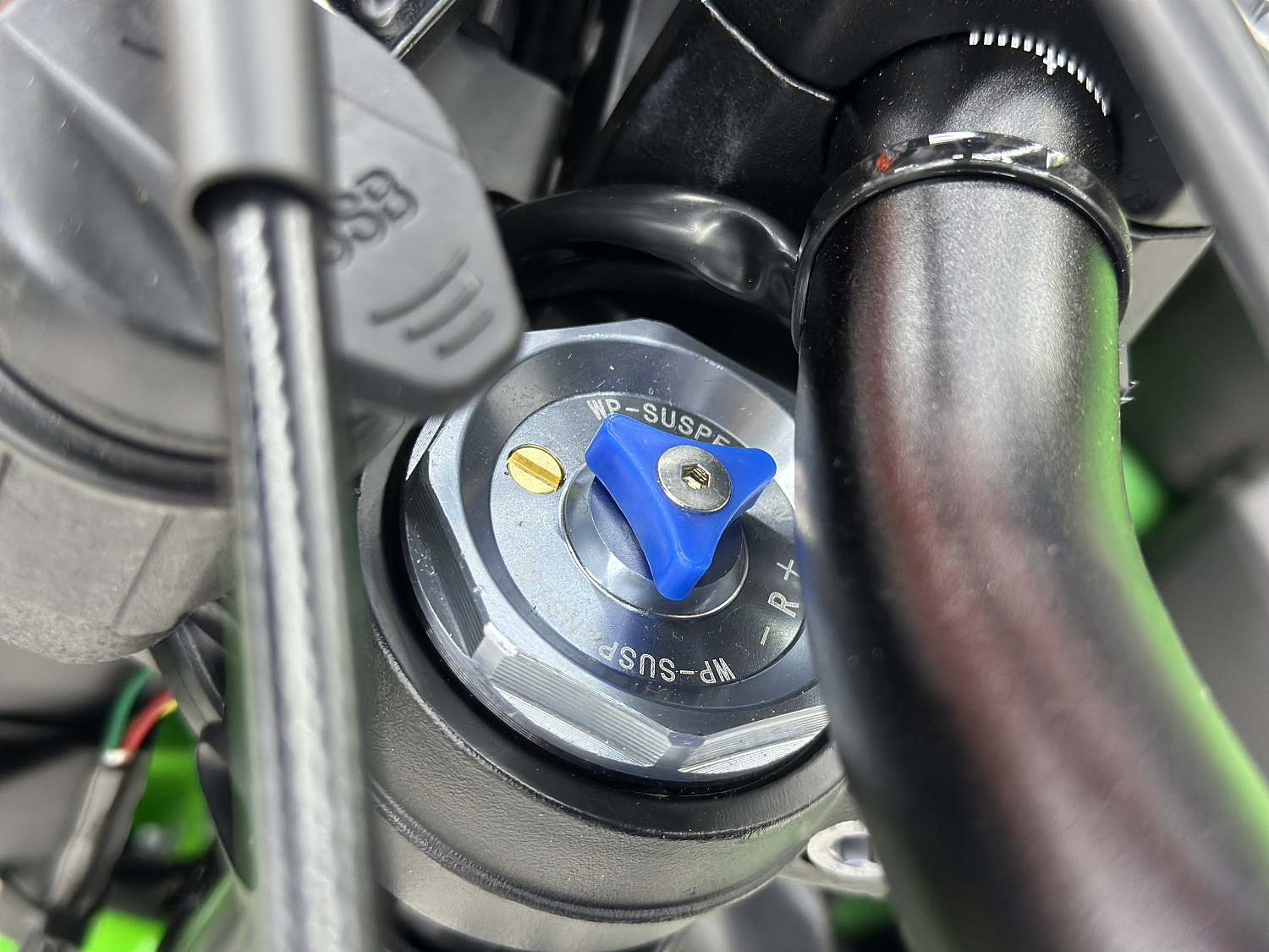 Кроссовый мотоцикл PROMAX DAIKON CB330 в Петропавловске-Камчатском