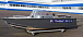 Алюминиевый катер Wyatboat-460 DCM в Петропавловске-Камчатском