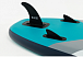 НАДУВНОЙ SUP-BOARD BUSINESS LIGHT BLUE 10,6 в Петропавловске-Камчатском