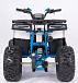 Квадроцикл YACOTA Sirius в Петропавловске-Камчатском