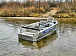 Алюминиевый катер Wyatboat-460 C в Петропавловске-Камчатском