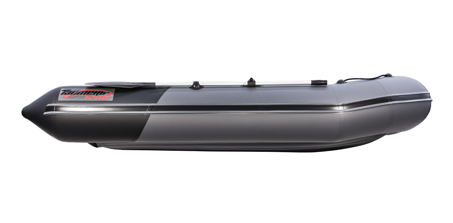 Лодка Таймень nx 3200 нднд в Петропавловске-Камчатском