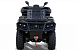 Квадроцикл HISUN TACTIC GT1000/EXTREME EDITION в Петропавловске-Камчатском