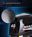 Лодочный мотор MARLIN PROLINE MP 40 AMH в Петропавловске-Камчатском