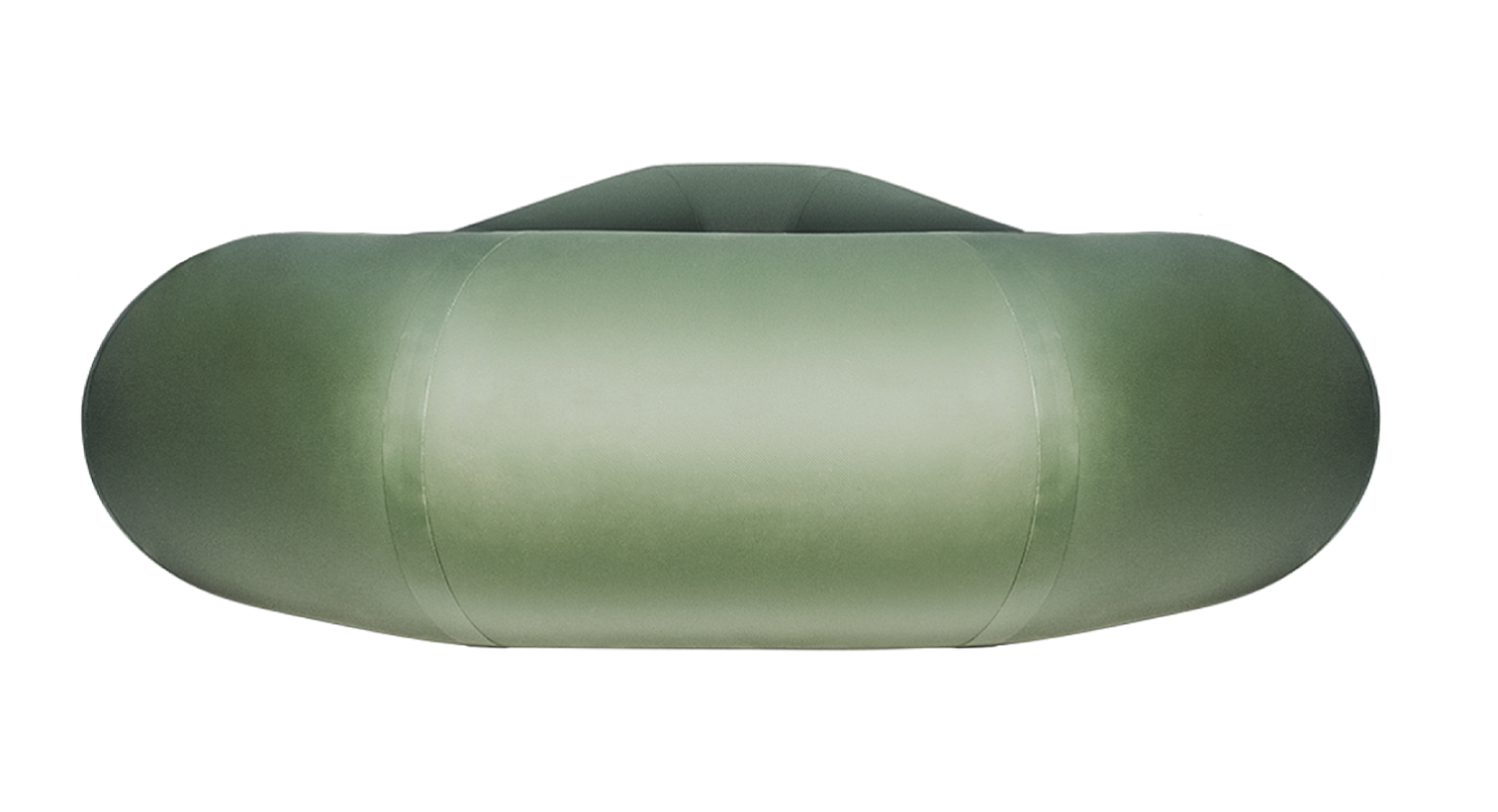  Лодка АКВА-ОПТИМА 190 в Петропавловске-Камчатском