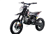 Питбайк FullCrew Power Trasher 125cc 14\12 (п\автомат эл.стартер) в Петропавловске-Камчатском