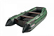 Лодка MISHIMO LITE 335 в Петропавловске-Камчатском