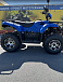КВАДРОЦИКЛ IRBIS ATV 250 Premium  в Петропавловске-Камчатском