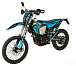 Мотоцикл Avantis Enduro 250 EFI Exclusive (PR250/172FMM-3A) ARS BB300 ПТС (2024) в Петропавловске-Камчатском