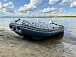 Лодка MISHIMO BIG FLOOR 360 в Петропавловске-Камчатском